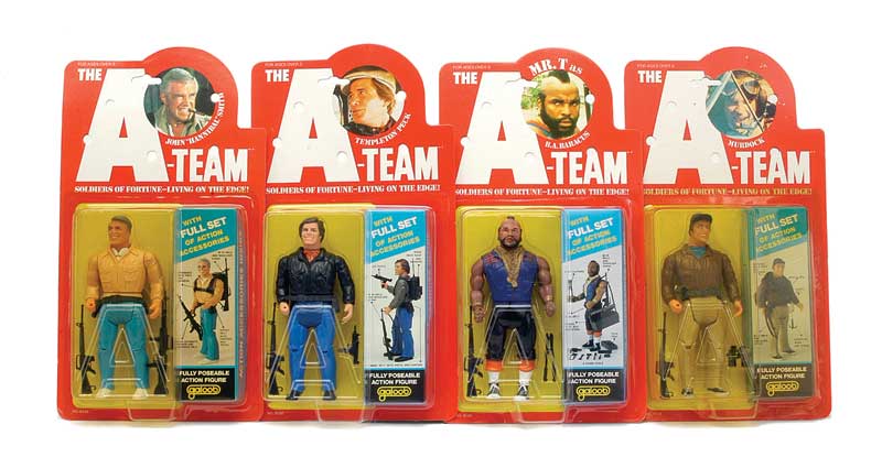 A team.jpg