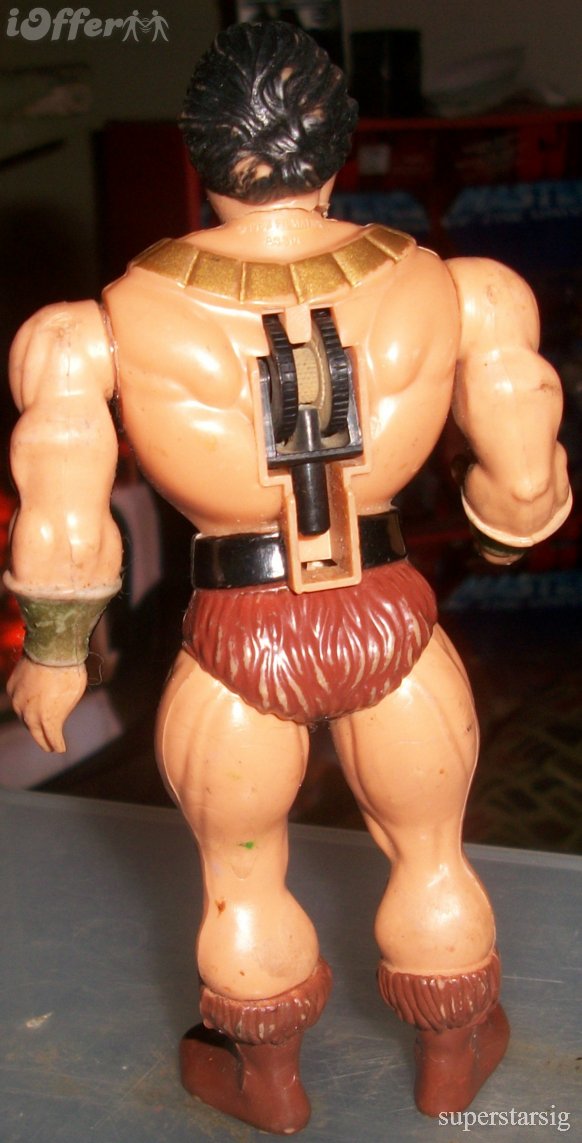 blackstar-laser-light-action-figure-galoob-rare-1983-a8601.jpg