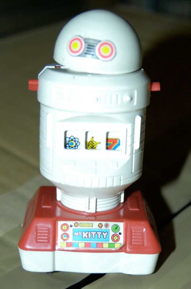Armless.jpg