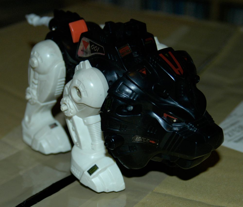 Sub-Zoids.jpg