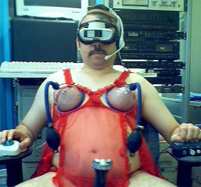 spaceman1it.jpg