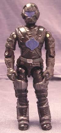 blackice-1.jpg
