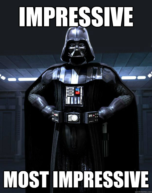 darth.jpg