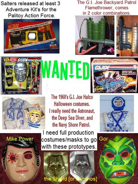 GIJoe WANTED poster.jpg
