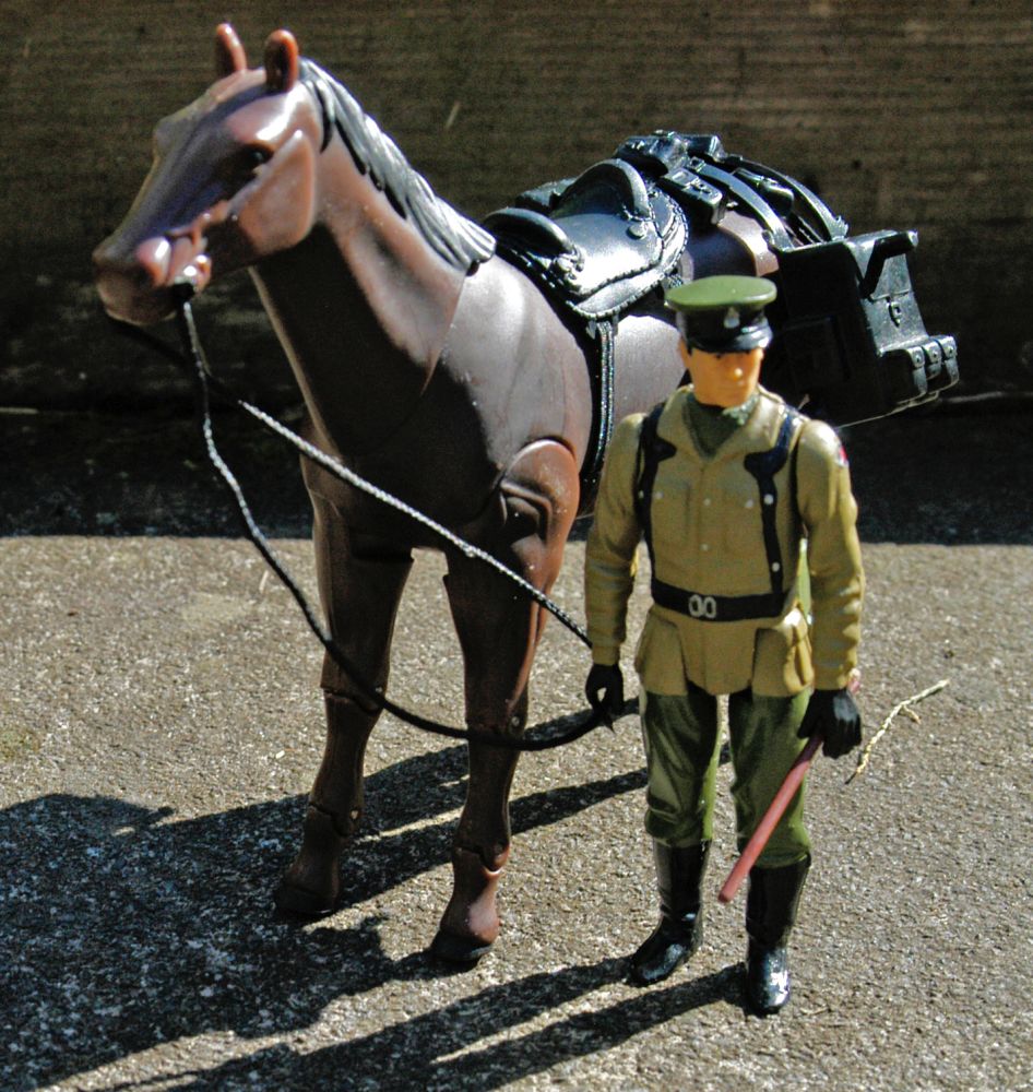Cavalry Officer #1.jpg