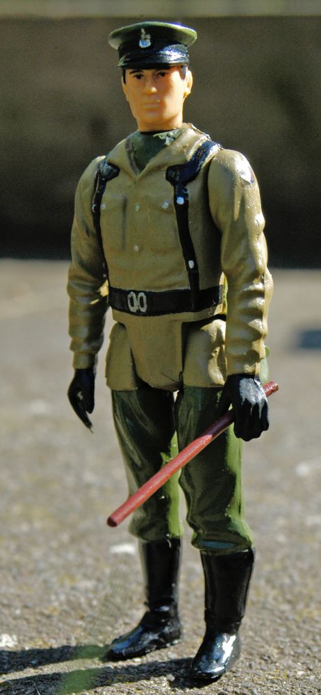 Cavalry Officer #3.jpg