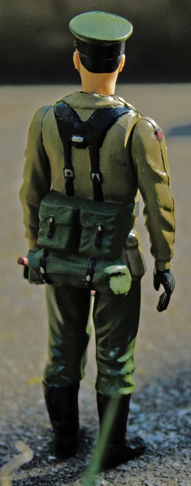 Cavalry Officer #5.jpg
