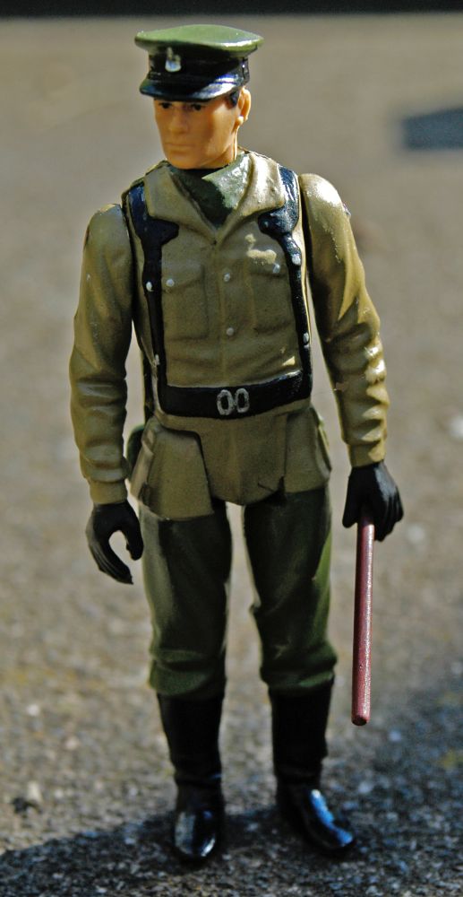 Cavalry Officer #6.jpg