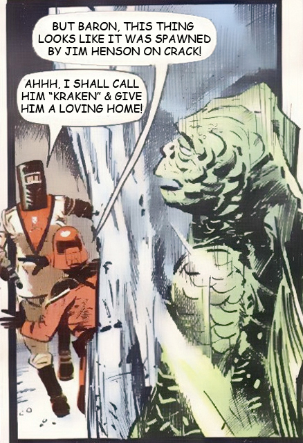 KRAKENCUT.jpg