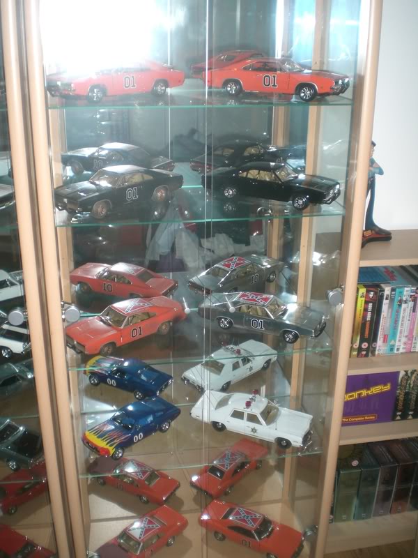 Cars in Cabinets.jpg