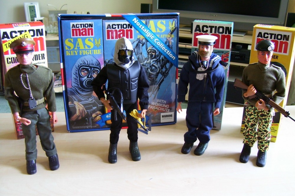 40th Action Man.jpg