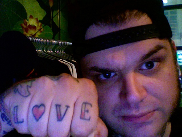love.jpg