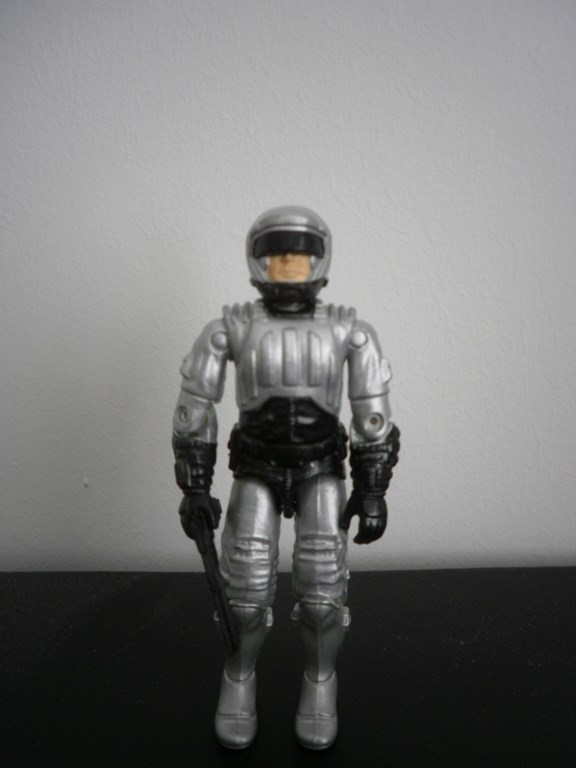 Robocop (2) [1024x768].JPG
