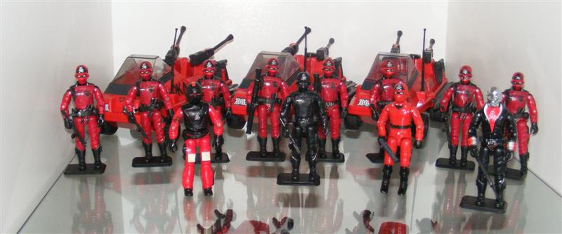 Shadow Army 1 (Medium).jpg