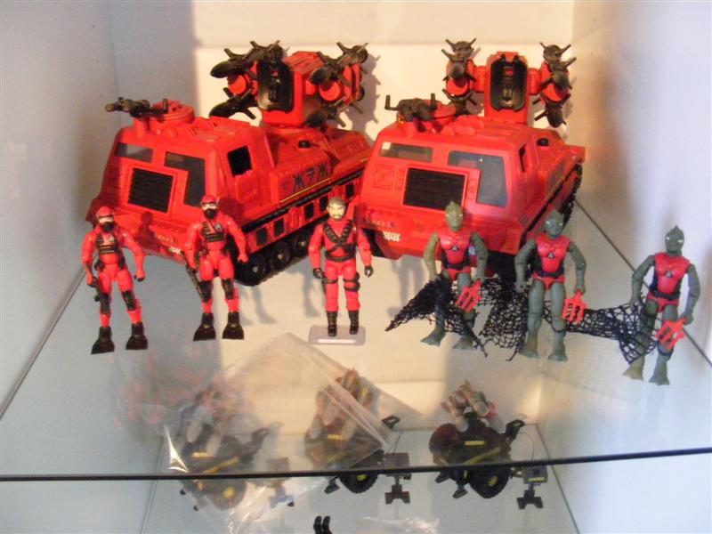 Shadow Army 2a (Medium).jpg
