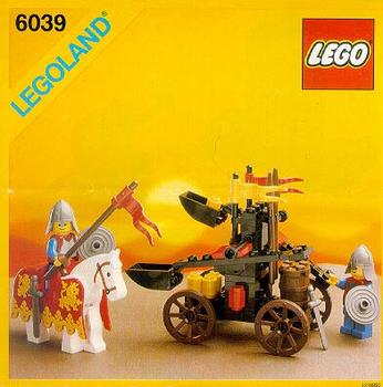 73 pieces, loose complete (with tatty instructions), apart from missing one white 1x2 plate