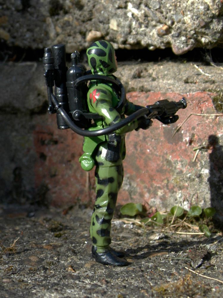 Flamethrower operator #5.jpg