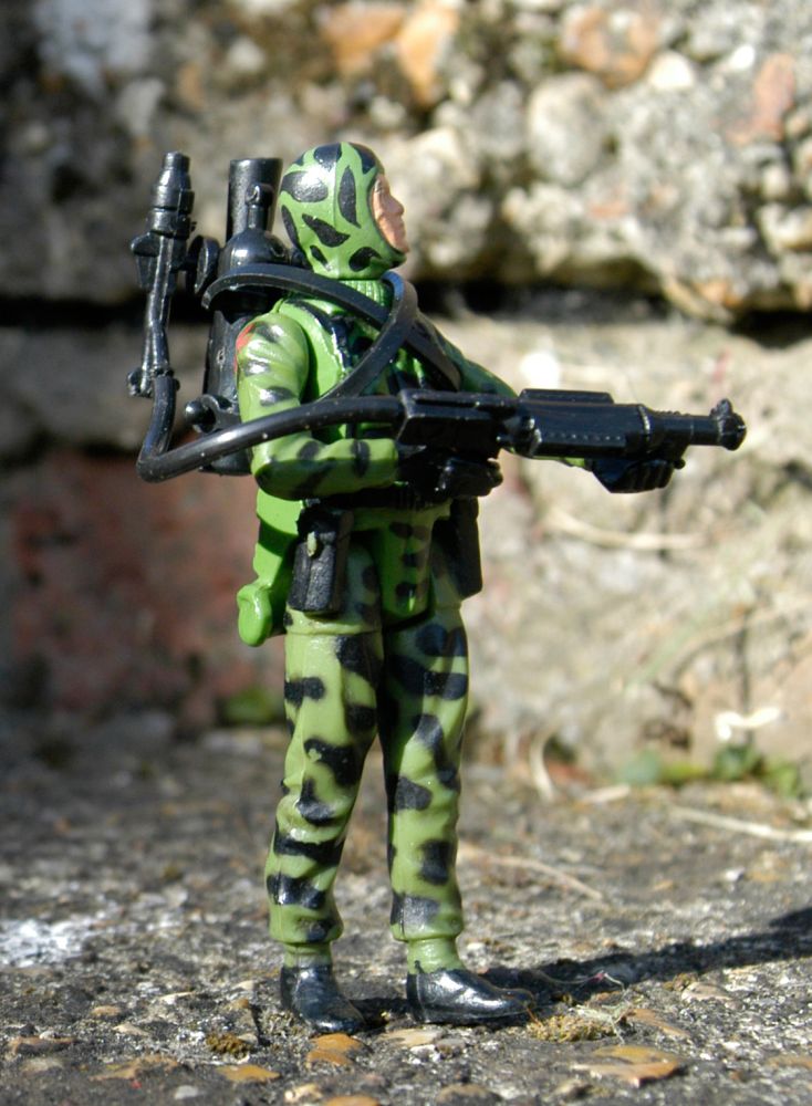 Flamethrower operator #6.jpg