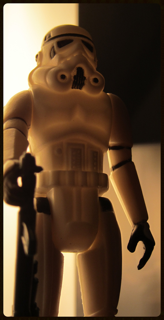 Stormtrooper.jpg