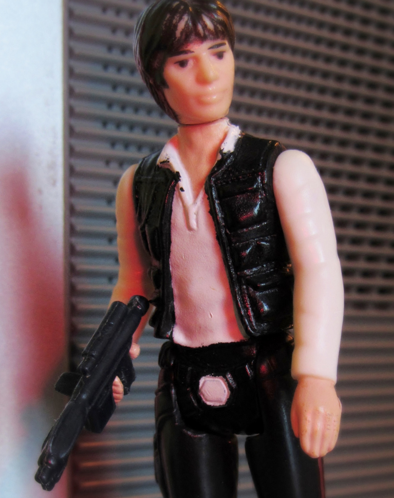 Han.jpg