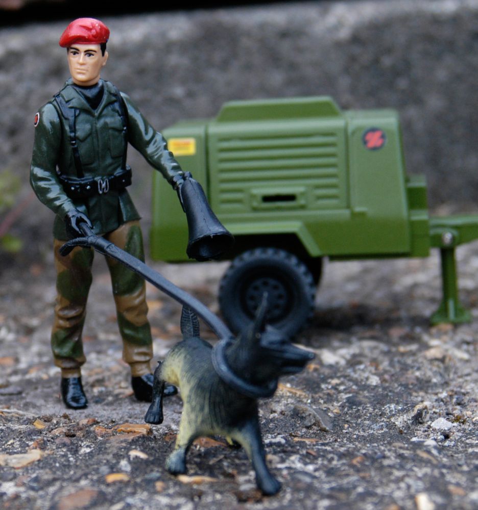 Military Police Dog Handler #1.jpg
