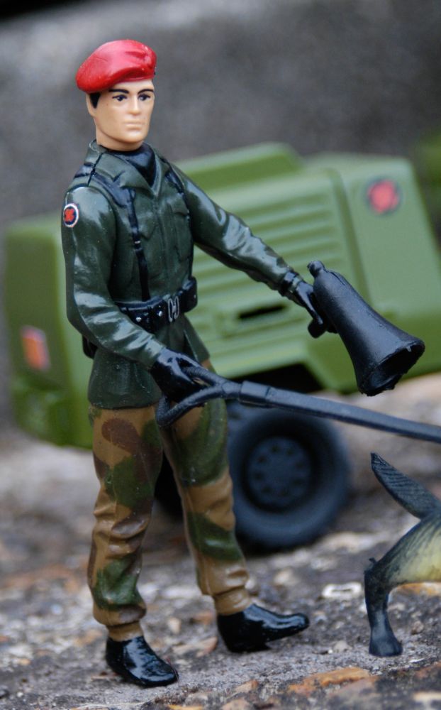 Military Police Dog Handler #2.jpg