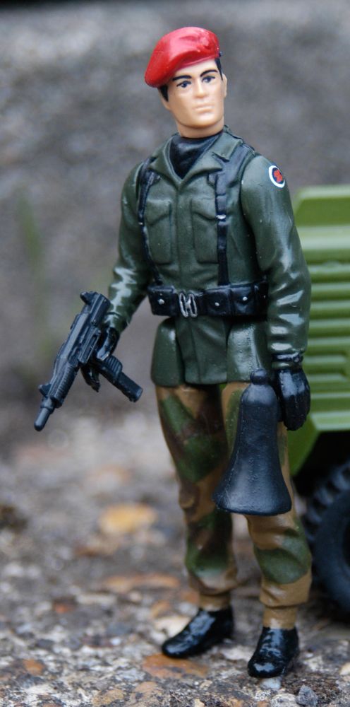 Military Police Dog Handler #3.jpg