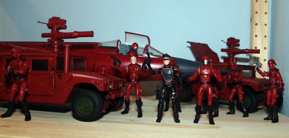 red1.jpg