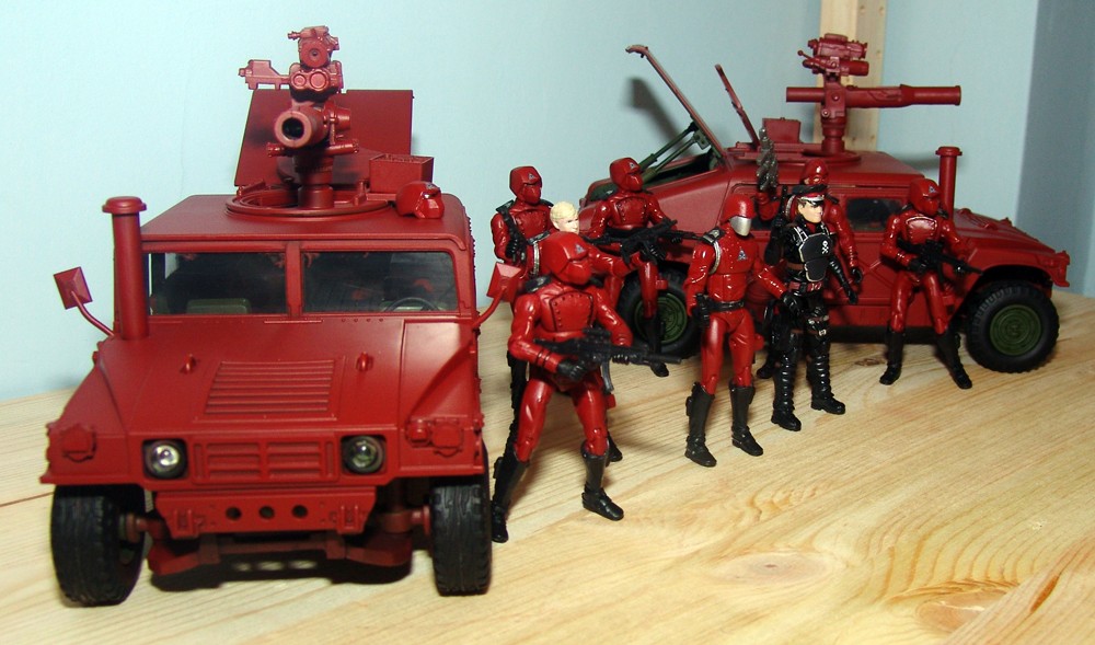 red2.jpg