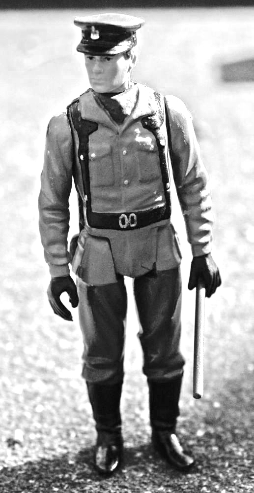 Cavalry Officer #6_2.jpg