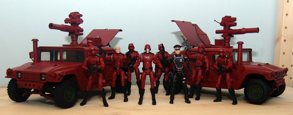red3.jpg