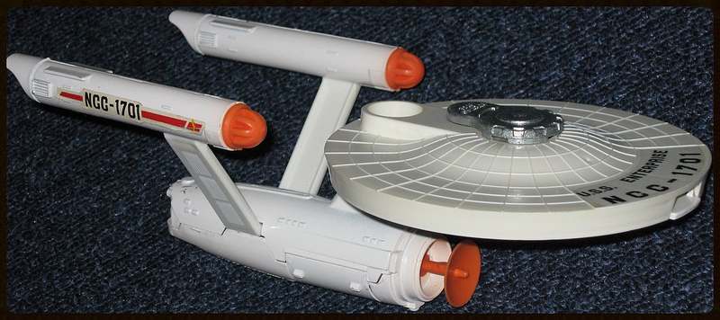 Enterprise.jpg