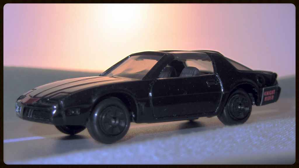 Knight Rider.jpg