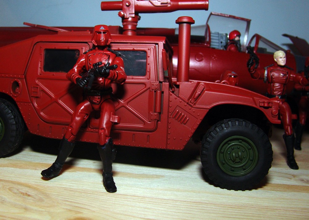 red4.jpg