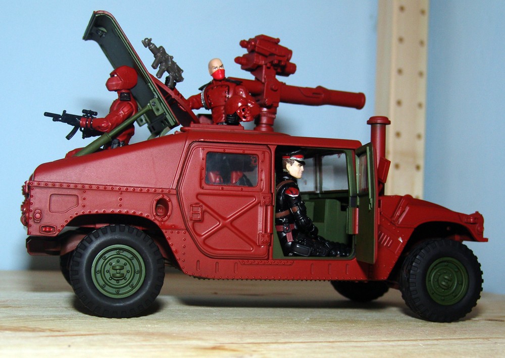 r1.jpg