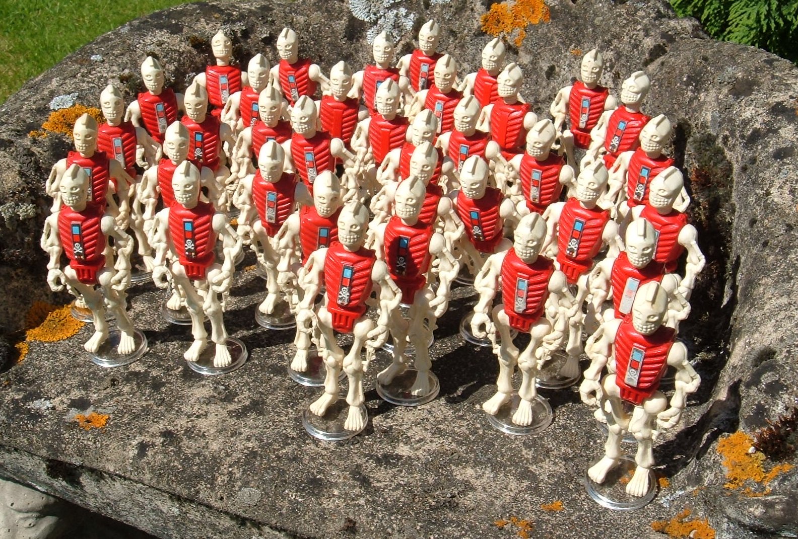 Skeletron 1.JPG