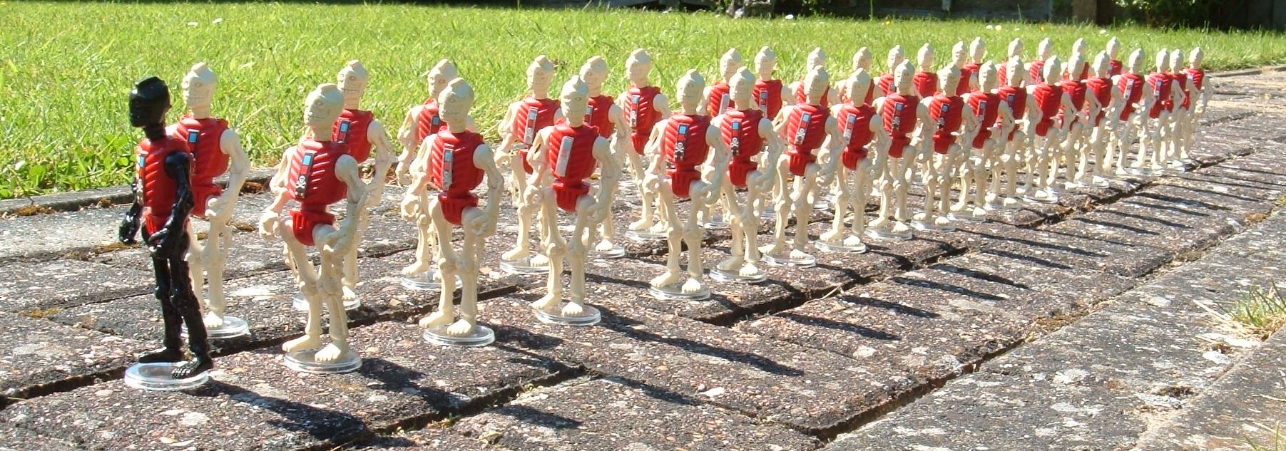 Skeletron 5.JPG