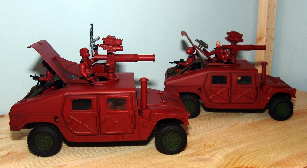 r2.jpg