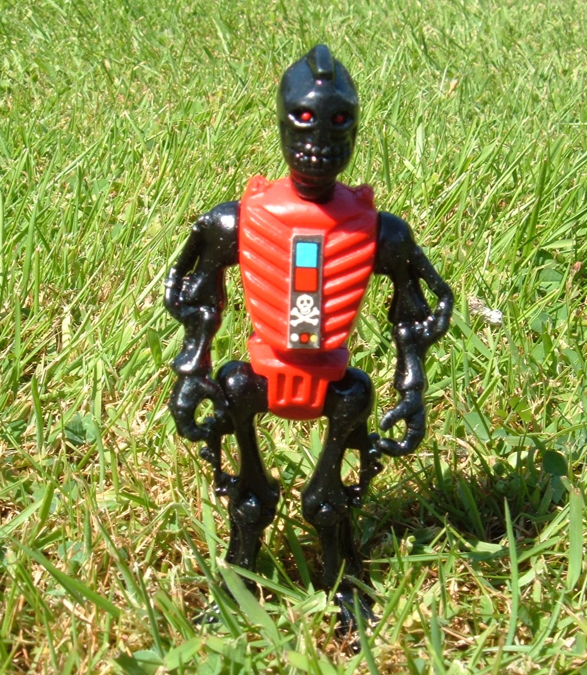 Skeletron 6.JPG