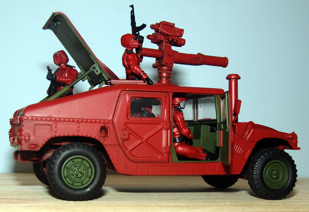 r3.jpg