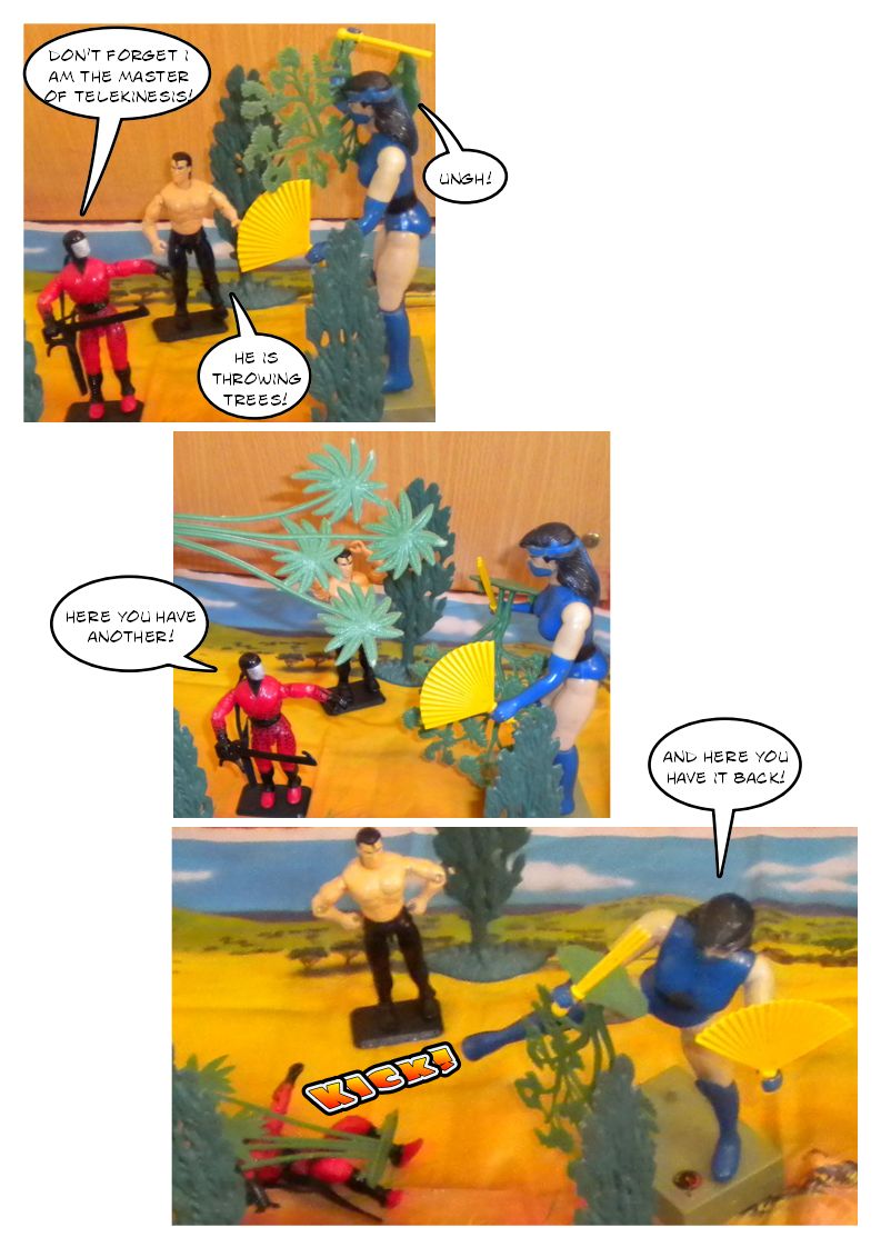 Page_5.jpg