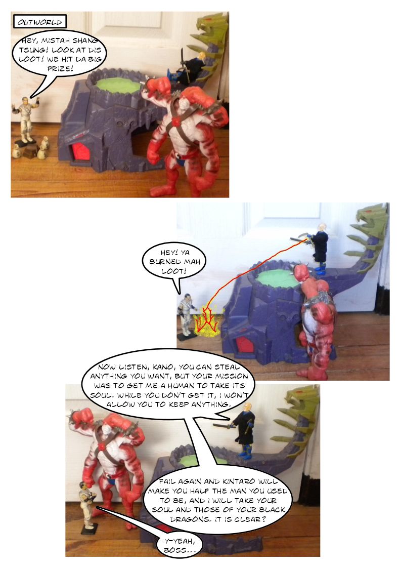 Page_4.jpg