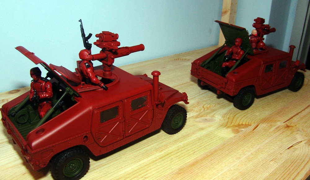 r4.jpg