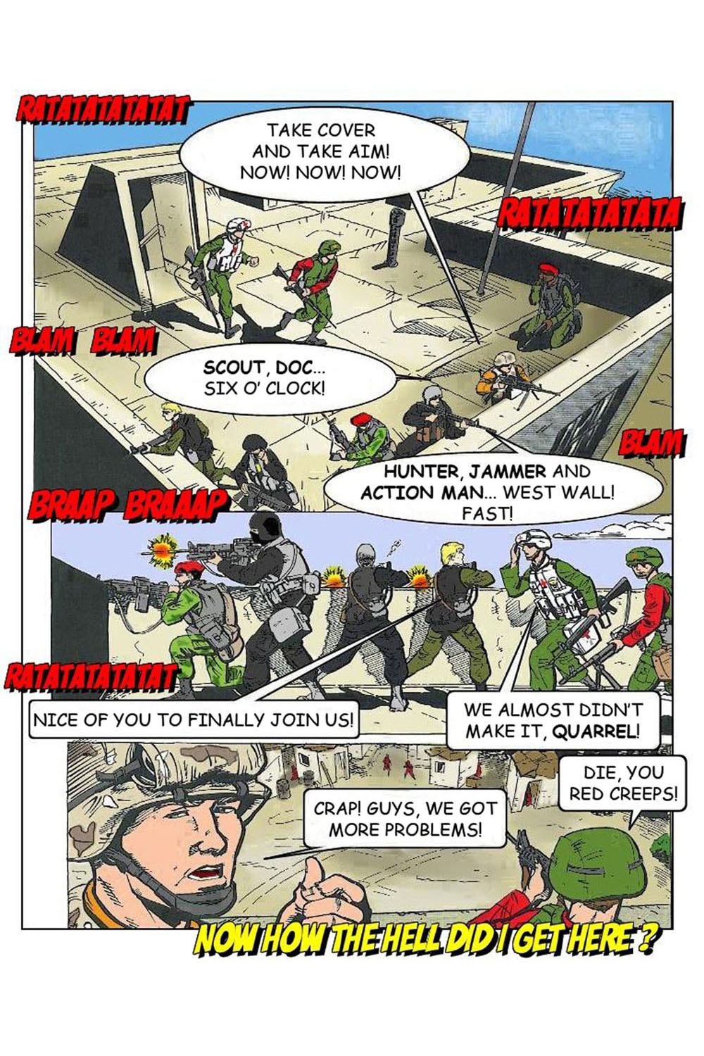 003.jpg