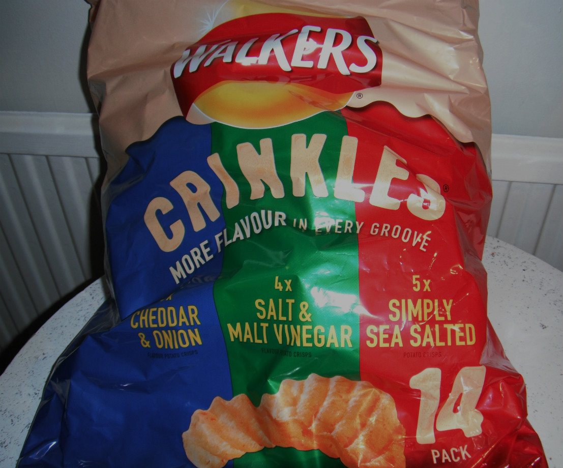 crisps.jpg.jpg