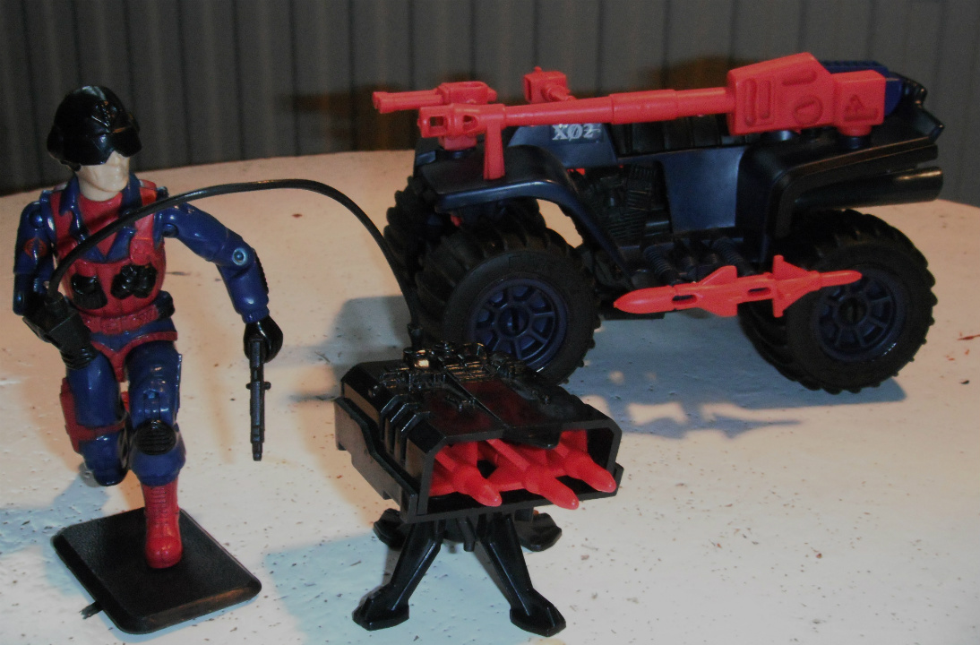 ferret and scrap iron.jpg.jpg