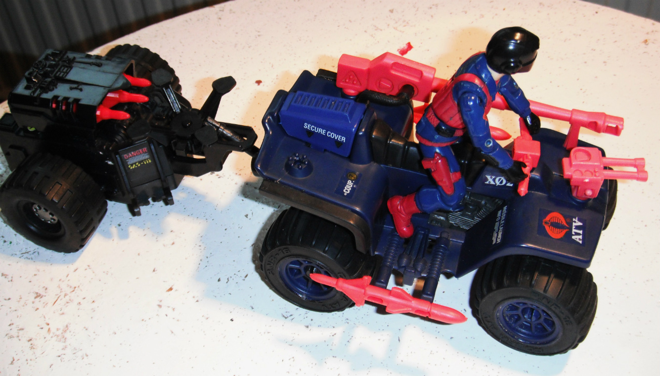 ferret and scrap iron 2.jpg.jpg