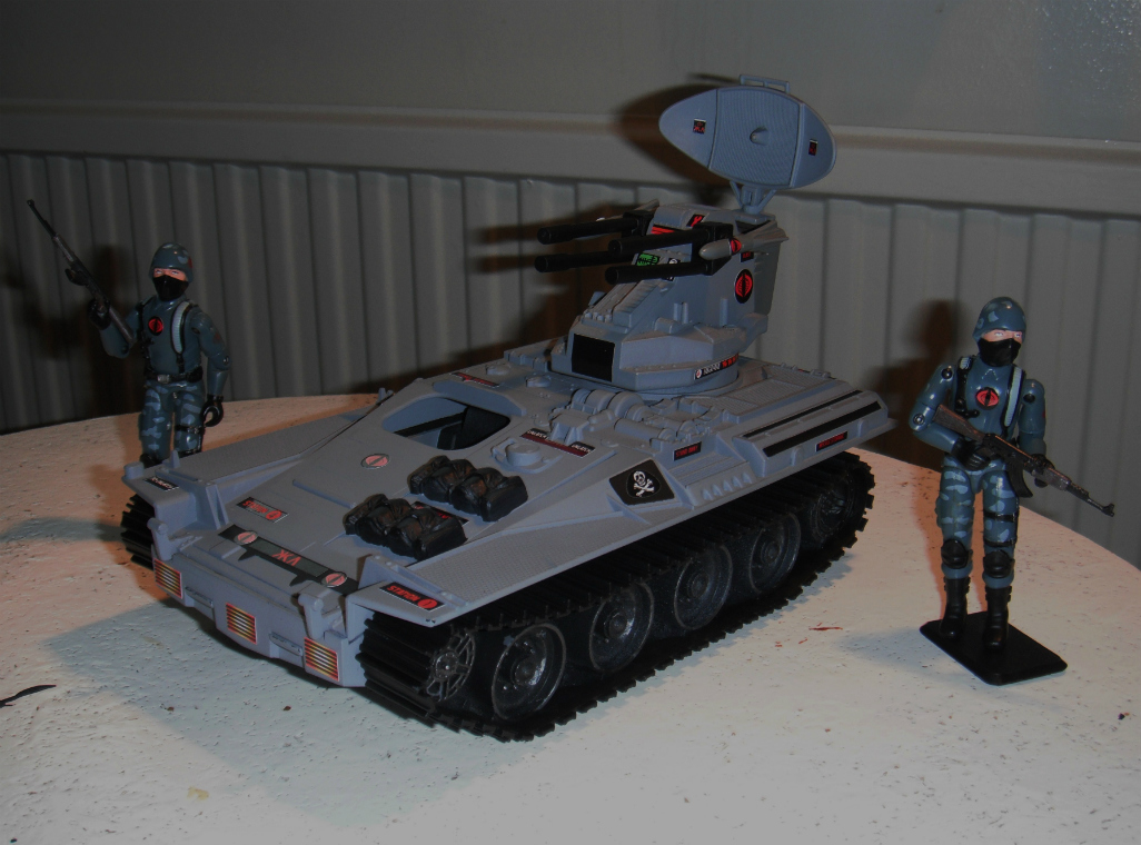 cobra diamondback 1.jpg.jpg