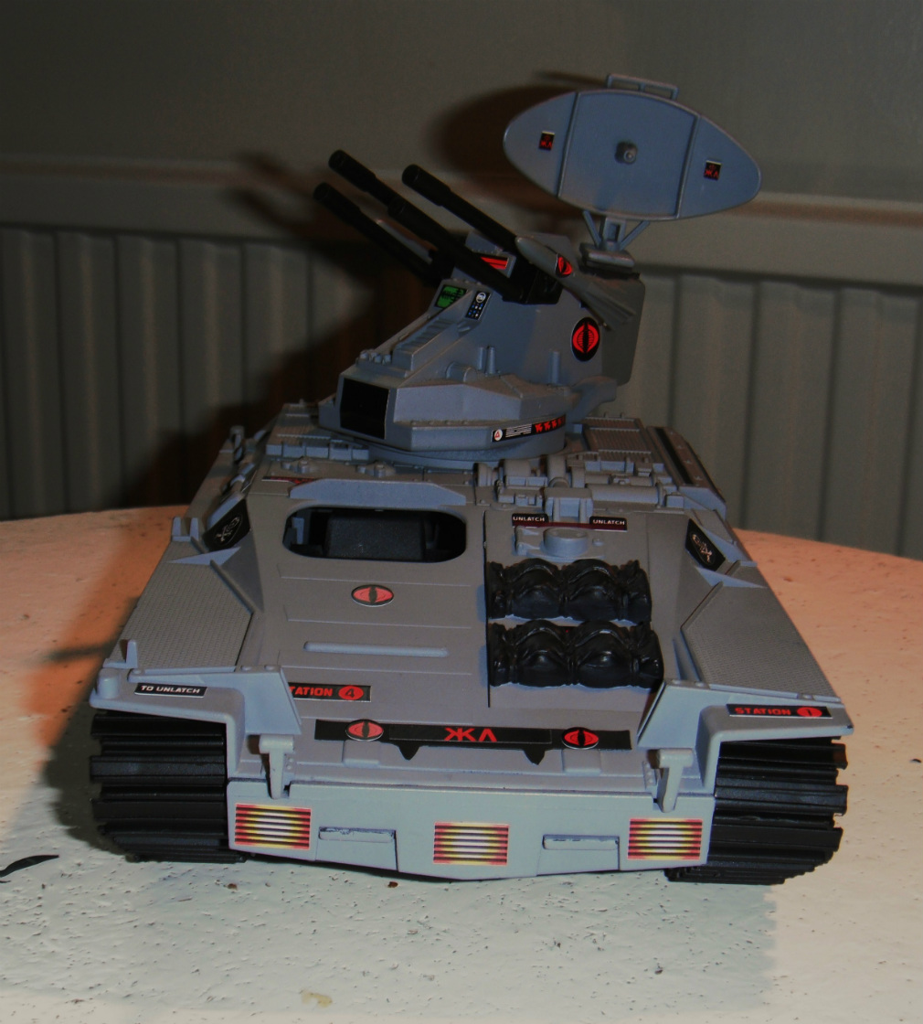 cobra diamondback 2.jpg.jpg