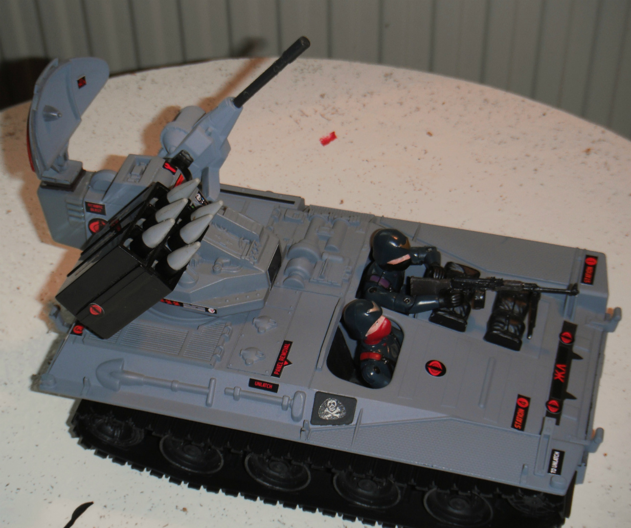cobra diamondback 3.jpg.jpg